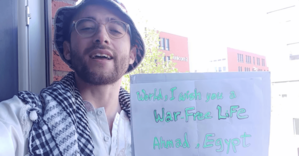 Capture d’écran 2020-04-30 à 132423png